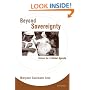 Beyond Sovereignty: Issues for a Global Agenda