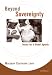 Beyond Sovereignty: Issues for a Global Agenda by Maryann Cusimano Love ISBN 0495090263