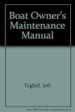 The boat owner's maintenance manual