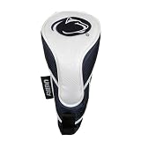 Penn State Utility Golf Club Headcover