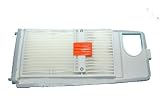 Hoover HOOVER 40110013 FILTER, NANOLITE, PRIMARY