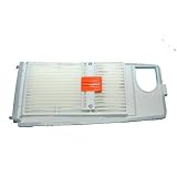 Hoover HOOVER 40110013 FILTER, NANOLITE, PRIMARY