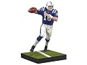 McFarlane Toys NFL Sports Picks Series 21 Peyton Manning