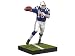 McFarlane Toys NFL Sports Picks Series 21 Peyton Manning