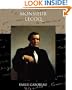 Monsieur Lecoq