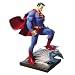 Search : Superman Mini Statue