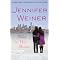 read some great chick lit!