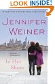 In Her Shoes