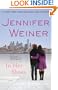 In Her Shoes : A Novel