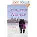 In Her Shoes: A Novel