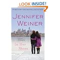 In Her Shoes: A Novel