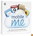 Apple MobileMe