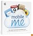 Apple MobileMe Family Pack