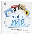 MobileMe [OLD VERSION]