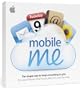 MobileMe [OLD VERSION] [DISCONTINUED PRODUCT/SERVICE]