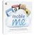 Mobile Me Family Pack [OLD VERSION]