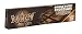 Outontrip JUICY Chocolate King Size Slim 32 leaves Flavored Rolling Papers RS.199.00