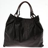 ĒlI50%OFF SACOCHE ҂ݕ҂݃obO : g[gobO ySALE/Z[z