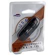 USB 2.0 4gb/2gb/1gb Memory Card Reader for NIKON COOLPIX S210 Digital camera