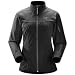 Arc'teryx Solano Jacket - Women's