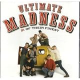 Ultimate Madness
