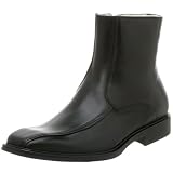 Kenneth Cole New York Men's Nothing But Net Boot