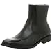 Kenneth Cole New York Men's Nothing But Net Boot