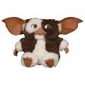 GREMLINS PLUSH DOLL DANCING GIZMO