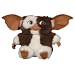GREMLINS PLUSH DOLL DANCING GIZMO