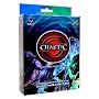 Chaotic Card Game M'arrillian Invasion Starter Deck 2.0 Overworld