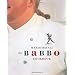 The Babbo Cookbook