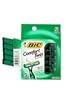 Bic For Men Comfort Twin Sensitive Skin 5 Shavers