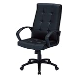 SANWA SUPPLY SNC-L13 ���U�[�`�F�A