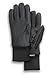 Seirus Innovation 1426 Men's Xtreme All Weather Waterproof and Breathable Winter Cold Weather Glove