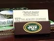 Jets - Business Card Holder Jets - Business Card Holder