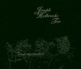 Moat Recordings �摜