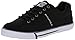 Nautica Men's Hull Fashion Sneaker
