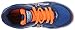 Saucony Kotaro Sneaker (Little Kid/Big Kid)