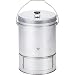BUNDOK (Bandung) smoked cans thermometer with BD-439