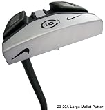 Nike Golf IC 2020A Putter
