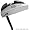 Nike Golf IC 20-20A Large Mallet Putter