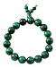 Prayer Beads Green Jade Bracelet, 10mm Beaded Jade Bracelet Prayer Beads Green Jade Bracelet, 10mm Beaded Jade Bracelet