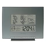 Chaney Instrument Wireless Weather Station