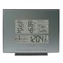 Chaney Instrument Wireless Weather Station