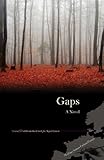 Gaps : a novel