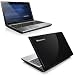 New-Z565 15.6 320GB Black - 43113HU