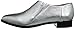 Joe's Jeans Women's Dahlia Oxford