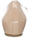 Naturalizer Women's Nehara Ballet Flat