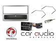 vauxhall car keys