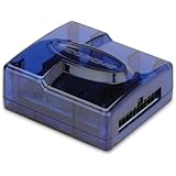 SCOSCHE CAMOSM Camaro Onstar Module